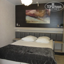 фото из отзыва ID 1803964