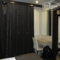 фото из отзыва ID 1803964