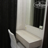 фото из отзыва ID 1803964