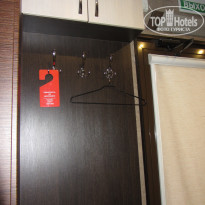 фото из отзыва ID 1803964