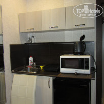 фото из отзыва ID 1803964