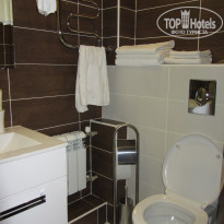 фото из отзыва ID 1803964