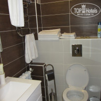 фото из отзыва ID 1803964