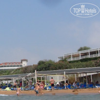 фото из отзыва ID 1809318