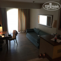 фото из отзыва ID 1804712