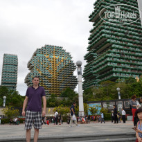 фото из отзыва ID 1804338