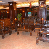 фото из отзыва ID 1804338