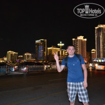 фото из отзыва ID 1804338