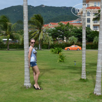 фото из отзыва ID 1804338