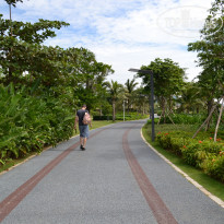 фото из отзыва ID 1804338