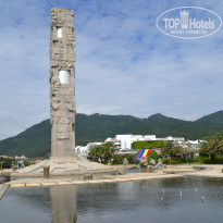 фото из отзыва ID 1804338