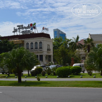 фото из отзыва ID 1804338