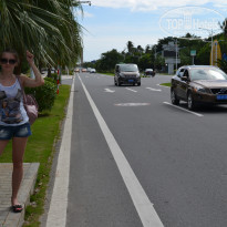 фото из отзыва ID 1804338