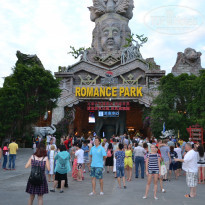 фото из отзыва ID 1804338