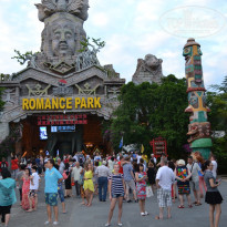 фото из отзыва ID 1804338