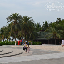 фото из отзыва ID 1804338