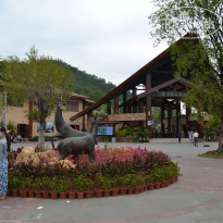 фото из отзыва ID 1804338