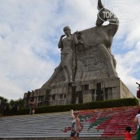 фото из отзыва ID 1804338