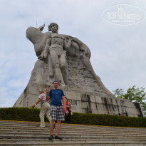 фото из отзыва ID 1804338