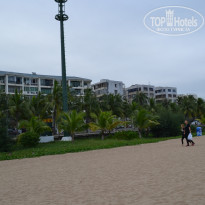 фото из отзыва ID 1804338