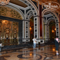 фото из отзыва ID 1804338