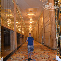 фото из отзыва ID 1804338