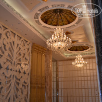 фото из отзыва ID 1804338