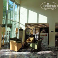 фото из отзыва ID 1801780