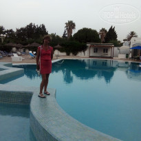 фото из отзыва ID 1804685