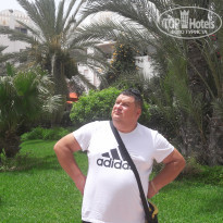 фото из отзыва ID 1800765