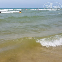 фото из отзыва ID 1809784