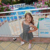 фото из отзыва ID 1802283