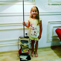 фото из отзыва ID 1802283