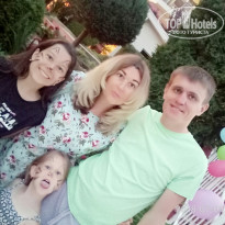 фото из отзыва ID 1802283