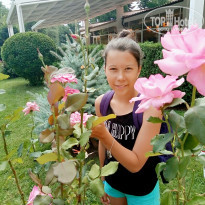 фото из отзыва ID 1802283