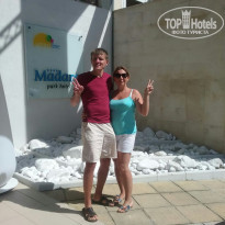 фото из отзыва ID 1802283