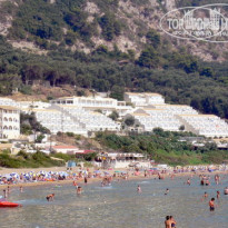 фото из отзыва ID 18102