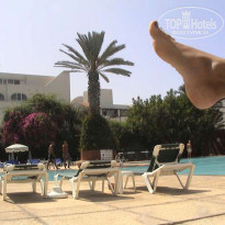 фото из отзыва ID 18134