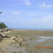 фото из отзыва ID 18163