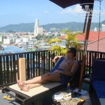 фото из отзыва ID 181029