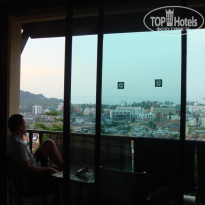 фото из отзыва ID 181029