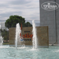 фото из отзыва ID 181107