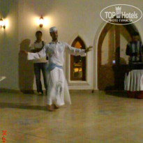 фото из отзыва ID 181133