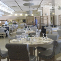 фото из отзыва ID 181141