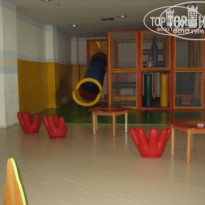 фото из отзыва ID 181141