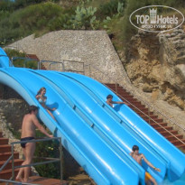 фото из отзыва ID 181162