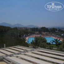 фото из отзыва ID 181162