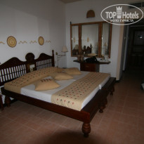 фото из отзыва ID 181176