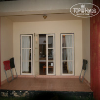 фото из отзыва ID 181176