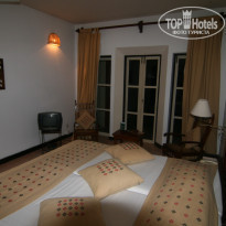 фото из отзыва ID 181176